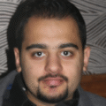 Mr. Ibrahim Tariq