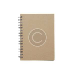 Notepad